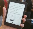IFA 2016: Kobo Aura Edition 2 | Video Anteprima