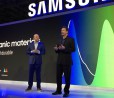Samsung offrirà 10 anni di garanzia contro il "burn-in" sui TV SUHD