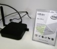 Minix Neo Z83-4 Mini PC Windows | Anteprima IFA 2016