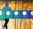 Hisense mostra la piattaforma Smart TV VIDAA U in video