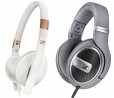 Sennheiser presenta ad IFA 2016 nuove cuffie serie HD 2, HD 4 e HD 500