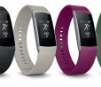 IFA 2016: Wiko presenta la smartband WiMate e la gamma audio wireless WiShake