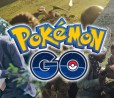 Falsificare i dati GPS diventerà impossibile su Pokémon Go