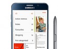Samsung rilascia la versione beta dell'app S Note direttamente nel Play Store