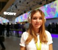 Sony illustra i controlli gestuali delle cuffie MDR-1000X con riduzione del rumore (video)