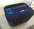 Philips presenta un nuovo proiettore Full HD a tiro ultra-corto con Android - aggiornamento