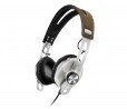 Cuffie on-ear di qualità? Sennheiser Momentum 2 in offerta su Amazon