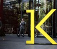 Kantar aprile 2017: in attesa di LG G6 e Samsung Galaxy S8