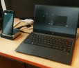 HP aggiorna il firmware del Lap Dock di Elite X3, le novità