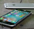 Apple inizia a vendere iPhone ricondizionati nello store online USA