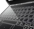 Lenovo Yoga Book, iniziano i pre-ordini in Italia nello shop ufficiale