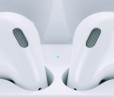 Apple AirPods potrebbero essere più popolari del previsto