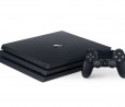 Taglio di prezzo per raggiungere 78 milioni di Playstation 4 distribuite | Rumor