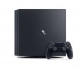 Secondo Paul Rustchynsky, troppe persone sottovalutano la potenza di PS4 Pro