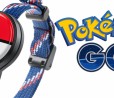 Pokémon Go, gli acquisti in-app sono già scesi del 79% ma i ricavi restano enormi