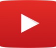 YouTube, arriva il supporto ai video HDR