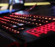 MSI presenta i nuovi notebook gaming VR Ready: la nostra anteprima