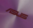 ASUS ZenFone 4, ecco i probabili primi cinque modelli