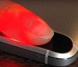HemaApp, l’app che utilizza il flash dello smartphone per diagnosticare l’anemia