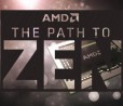 AMD Naples 32 Core, arriverà nel Q2 2017 con ben 512MB di Cache L3
