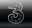 ALL-IN 9 Limited Edition di 3 Italia prorogata fino al 6 aprile 2017