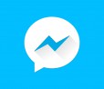 Facebook porta le 'Reazioni' e nuovi filtri nelle videochiamate di Messenger