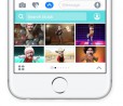 iMessage App Store oggi in arrivo con iOS 10