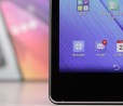 Asus aggiorna ZenPad S 8.0 ad Android Marshmallow 6.0