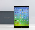 Recensione Asus ZenPad 3S 10: il riferimento per la categoria Android