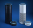 Gli speaker smart prendono piede in USA. Amazon Echo leader indiscusso