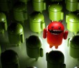132 app Android infettate da malware per... Windows