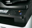 Samsung rinuncia alla partecipazione in Sharp dopo l’uscita dal business delle stampanti