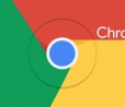 Chrome Dev v60 ci suggerisce i link da incollare nella barra degli indirizzi