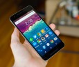 Nexus 6p, dal 7 marzo il rilascio delle nuove patch da Vodafone