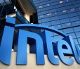 SSD: Intel Optane 8000P sarà disponibile in versione da 16 e 32 GB