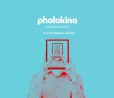 HDblog @ PHOTOKINA 2016: Live Blog continuo