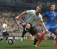 PES 2017 Mobile disponibile gratis su Android e iOS