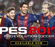 PES 2017: recensione di HDblog.it