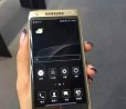 GFXBench fornisce nuovi dettagli sul Samsung Veyron