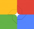 Google Foto: arrivano le raccolte condivise su Android, iOS e Web