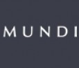 Nuovo Humble Bundle (PC e Android) dedicato ad Artifex Mundi