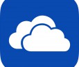 OneDrive per iOS: supporto per le GIF, cambio account istantaneo e bugfix