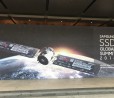 Samsung SSD Global Summit 2016 | Il report dalla conferenza