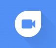 Google annuncia le chiamate audio per Duo e nuove opzioni di backup per Foto