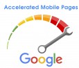 Ufficiale la tecnologia AMP nei risultati di ricerca di Google da mobile