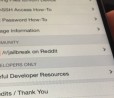 Apple iPhone 7: jailbreak già effettuato