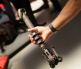 Manfrotto X-Pro Monopod Plus: la nostra anteprima