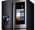 Il frigo smart Family Hub di Samsung presto compatibile con Samsung Pay