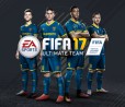 FIFA 17 Ultimate Team: guida e consigli di HDblog.it | Pt.3 le leggi del mercato
