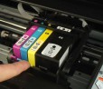 HP si scusa per il blocco delle cartucce compatibili, torneranno presto a funzionare